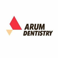 ARUM DENTISTRY