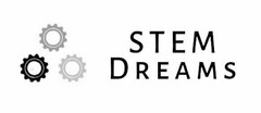 STEM DREAMS