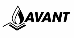 AVANT