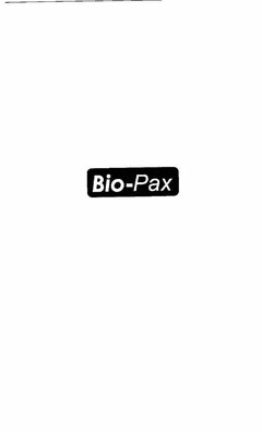 BIO-PAX