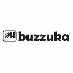 BUZZUKA U