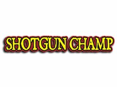 SHOTGUNCHAMP