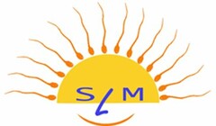 SLM