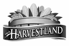 HARVESTLAND