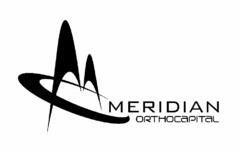 MERIDIAN ORTHOCAPITAL