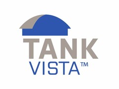 TANKVISTA