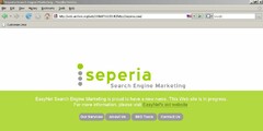 SEPERIA