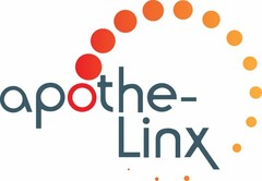 APOTHE-LINX