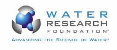 WATER RESEARCH FOUNDATION ADVANCING THE SCIENCE OF WATER