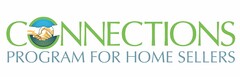 CONNECTIONS PROGRAM FOR HOME SELLERS