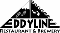 EDDYLINE RESTAURANT & BREWERY