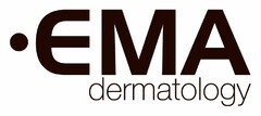 · EMA DERMATOLOGY