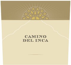 CAMINO DEL INCA