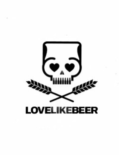 LOVELIKEBEER