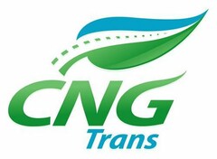 CNG TRANS