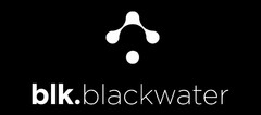 BLK BLACKWATER