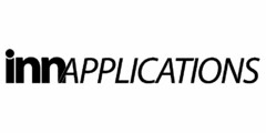 INNAPPLICATIONS