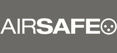 AIRSAFE