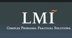 LMI COMPLEX PROBLEMS. PRACTICAL SOLUTIONS.