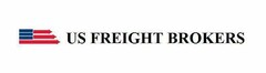 US FREIGHT BROKERS