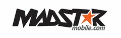 MADSTAR MOBILE.COM