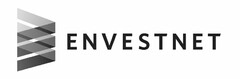 ENVESTNET