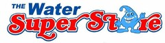 THE WATER SUPERSTORE