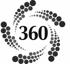 360