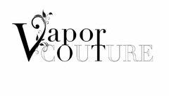 VAPOR COUTURE