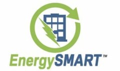 ENERGYSMART