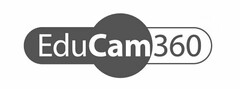 EDUCAM360