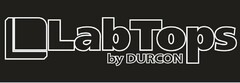 LABTOPS BY DURCON