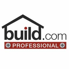 BUILD.COM PROFESSIONAL