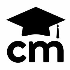 CM