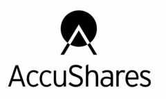 ACCUSHARES