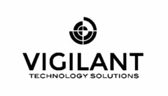 VIGILANT TECHNOLOGY SOLUTIONS