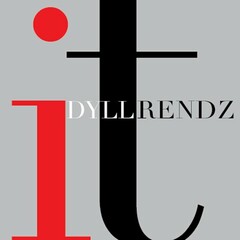 IDYLL TRENDZ