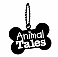 ANIMAL TALES