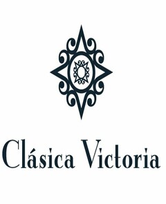 CLASICA VICTORIA