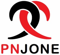 PN JONE