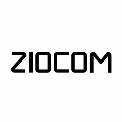 ZIOCOM