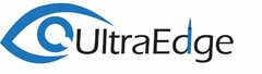 ULTRAEDGE