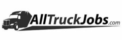 ALL TRUCK JOBS.COM