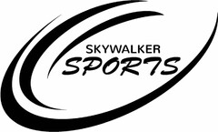 SKYWALKER SPORTS