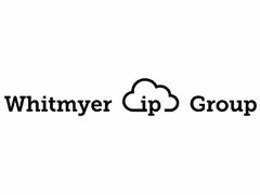 WHITMYER IP GROUP