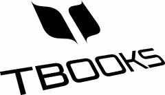 TBOOKS