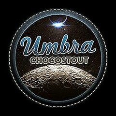 UMBRA CHOCOSTOUT