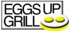 EGGS UP GRILL