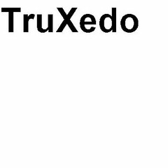 TRUXEDO