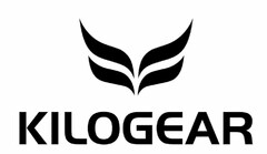 KILOGEAR